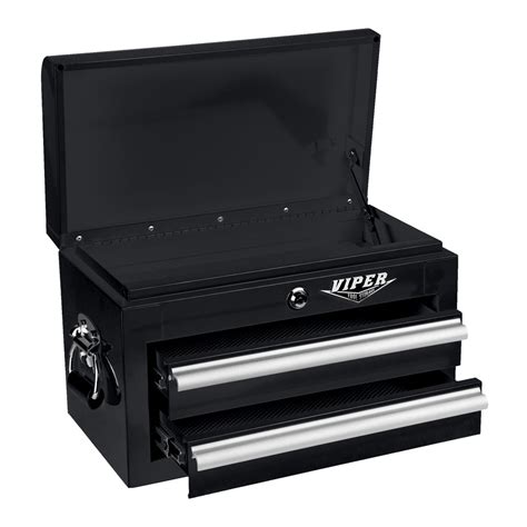 18 metal tool box|18 inch tool box.